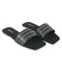 Women Formal Slippers - 40881S - Slippers - Walkeaze
